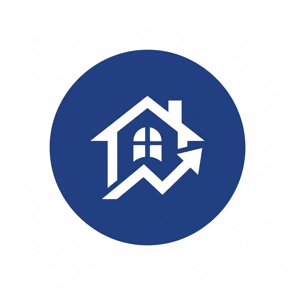 Coterra Real Estate Investments logo